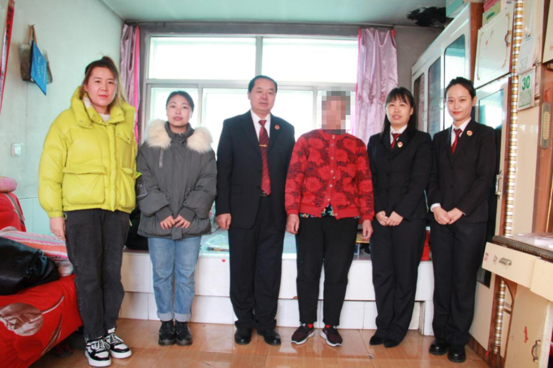 微信图片_20230828073341.png 球速体育