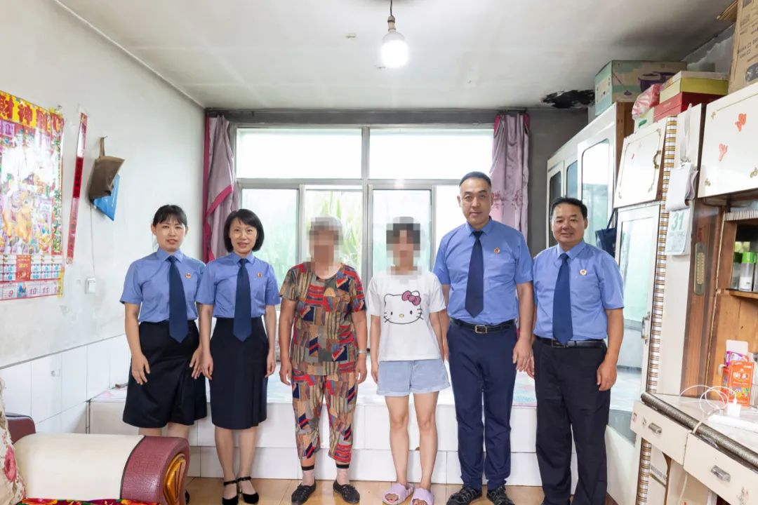 微信图片_20230828073343.jpg 球速体育