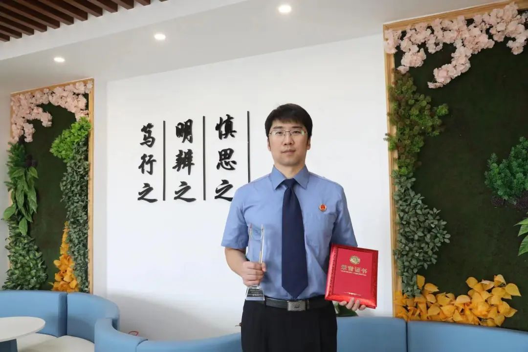 微信图片_20230828141451.jpg 球速体育