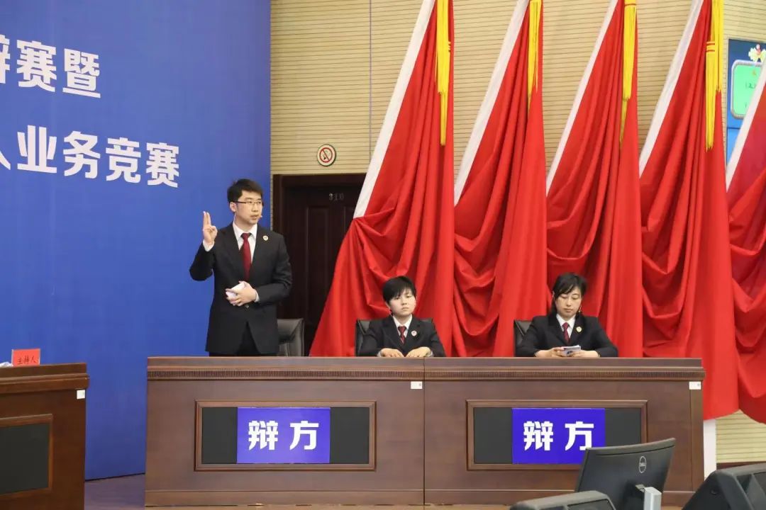 微信图片_20230828141502.jpg 球速体育