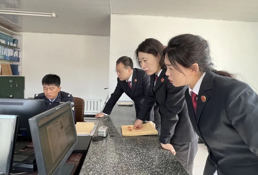 微信图片_20230901164354.jpg 球速体育