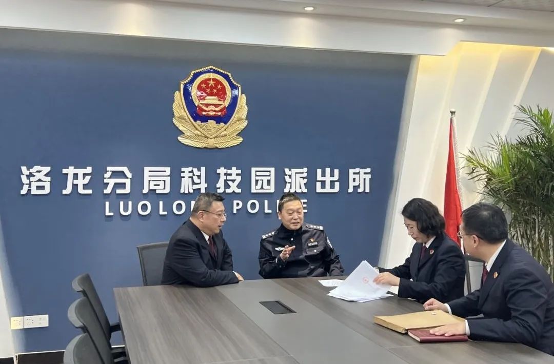 微信图片_20230901164401.jpg 球速体育