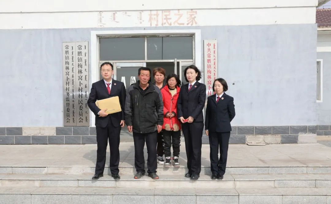 微信图片_20230901164405.jpg 球速体育