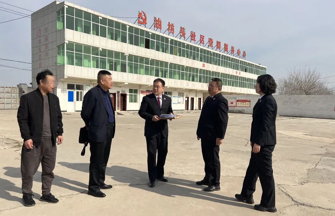 微信图片_20230901164409.jpg 球速体育