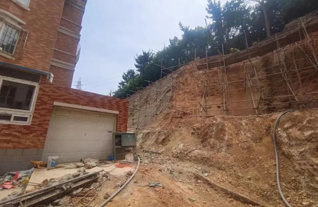 微信图片_20230908140925.jpg 球速体育