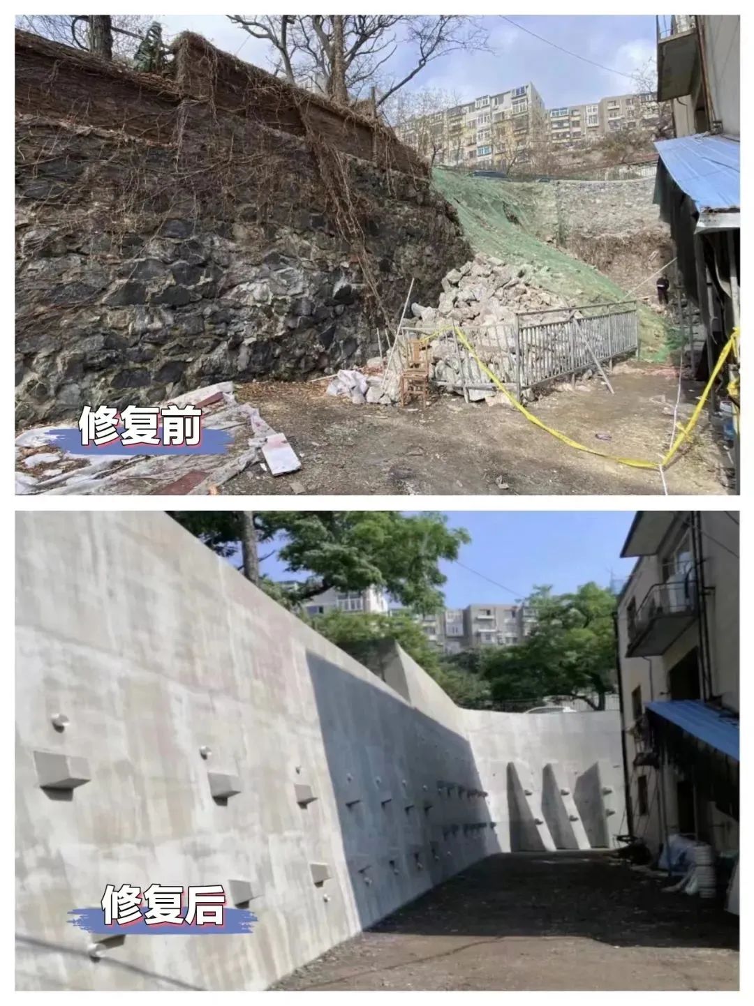 微信图片_20230908140932.jpg 球速体育