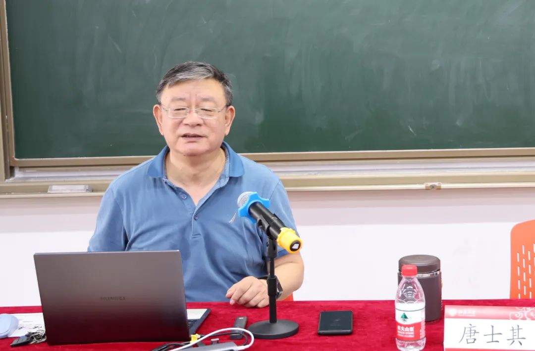 微信图片_202309181105503.jpg 球速体育