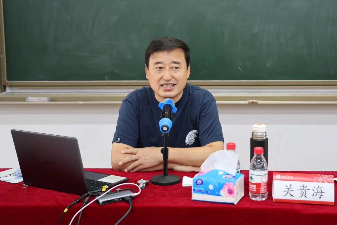 微信图片_202309181105502.jpg 球速体育