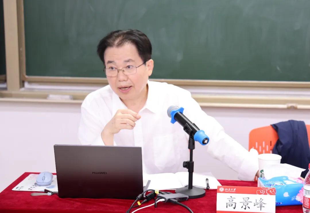 微信图片_202309181105501.jpg 球速体育