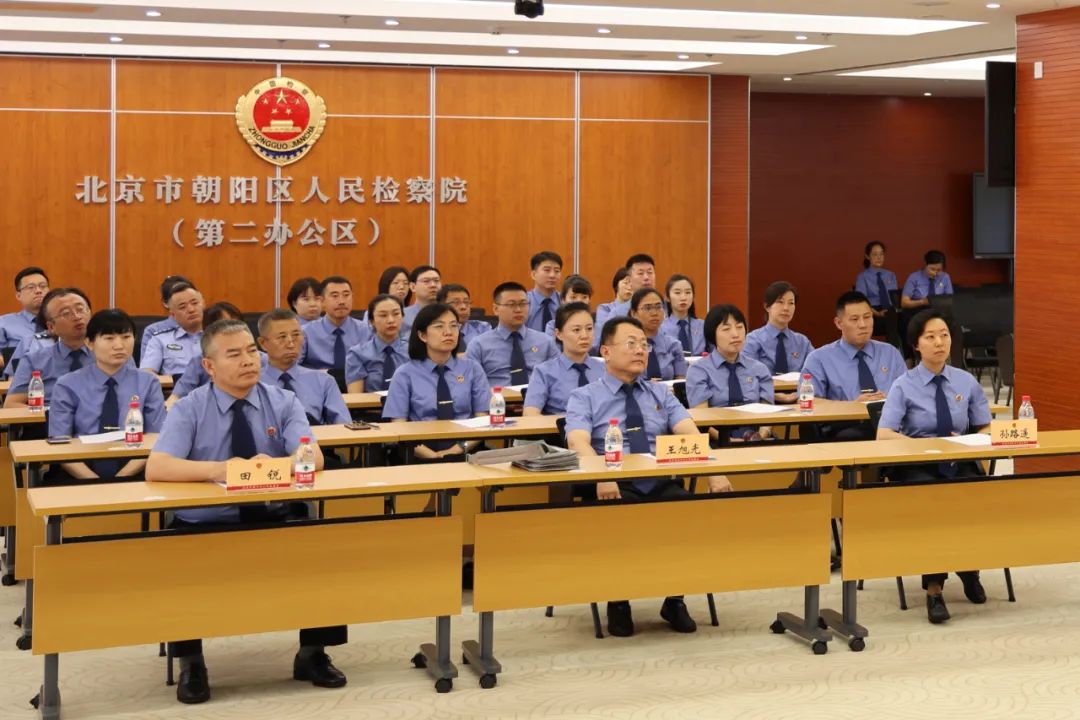 微信图片_20230918110346.jpg 球速体育