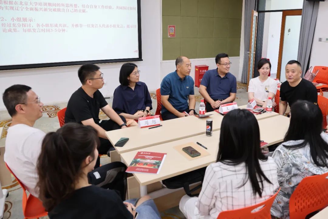 微信图片_20230918110347.jpg 球速体育