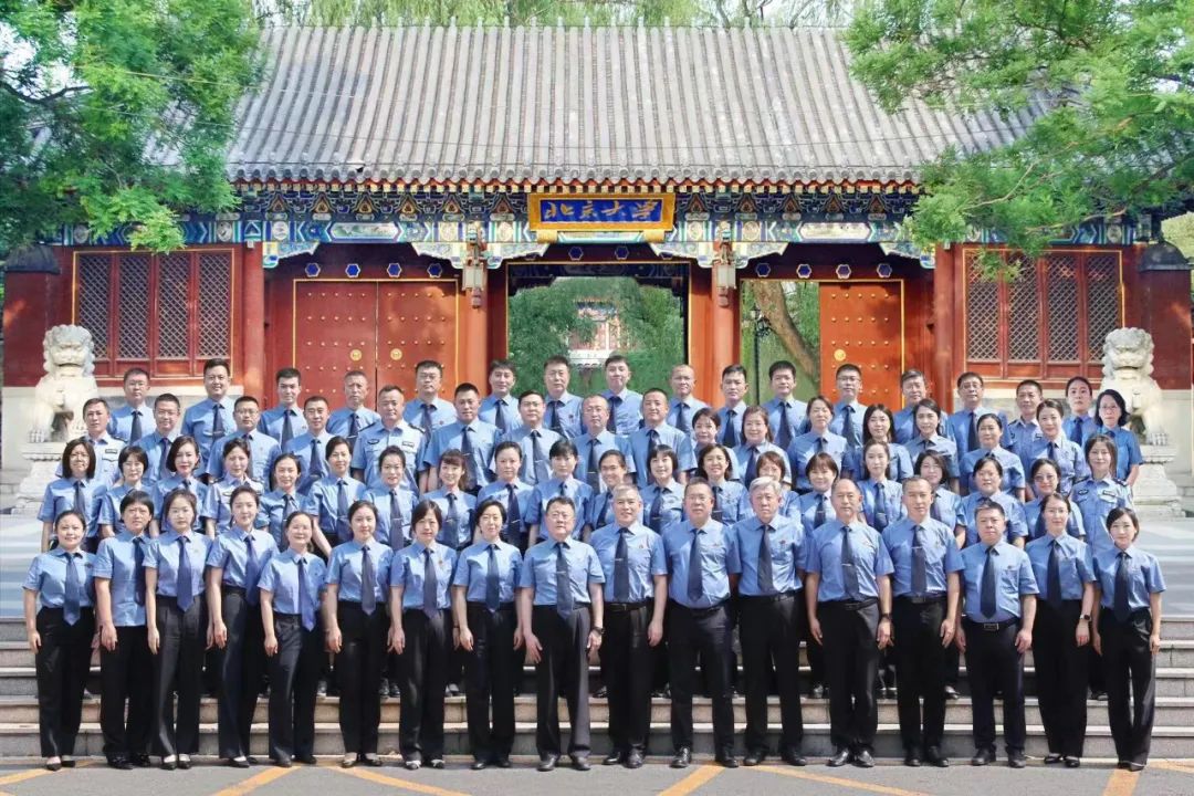 微信图片_20230918110349.jpg 球速体育