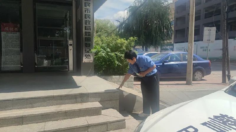 微信图片_20230926085517.jpg 球速体育