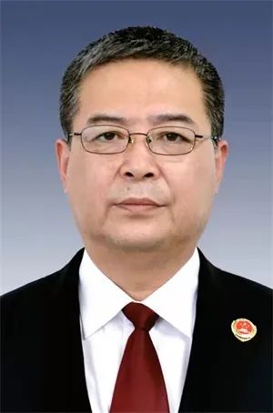 微信图片_20230928130002.jpg 球速体育