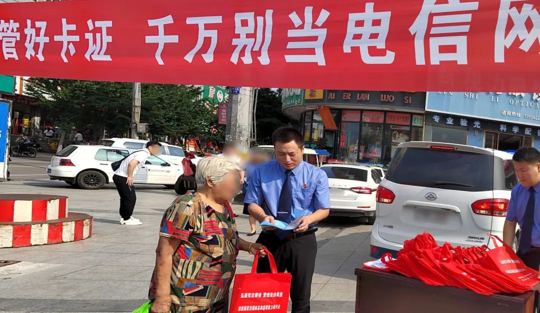 微信图片_20231013100322.jpg 球速体育