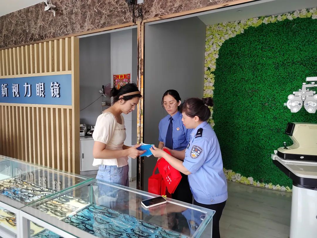 微信图片_20231013100330.jpg 球速体育