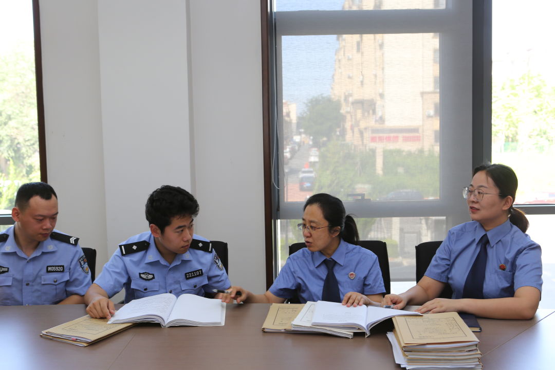 微信图片_20231018114708.jpg 球速体育