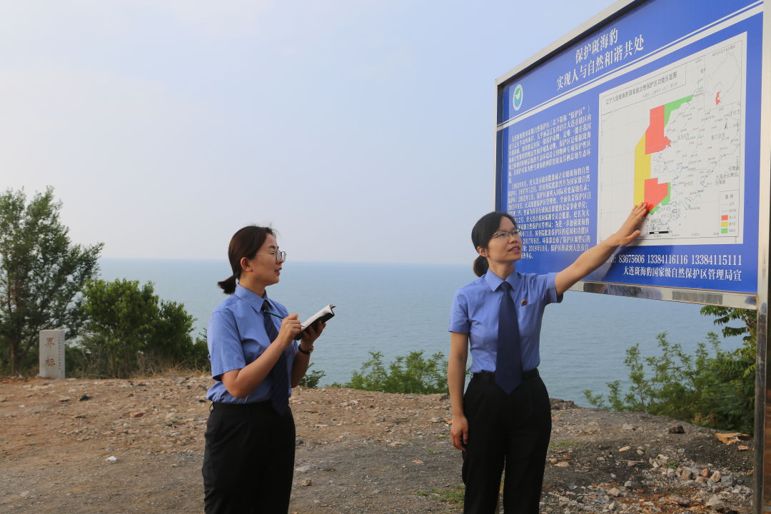 微信图片_20231018114720.jpg 球速体育