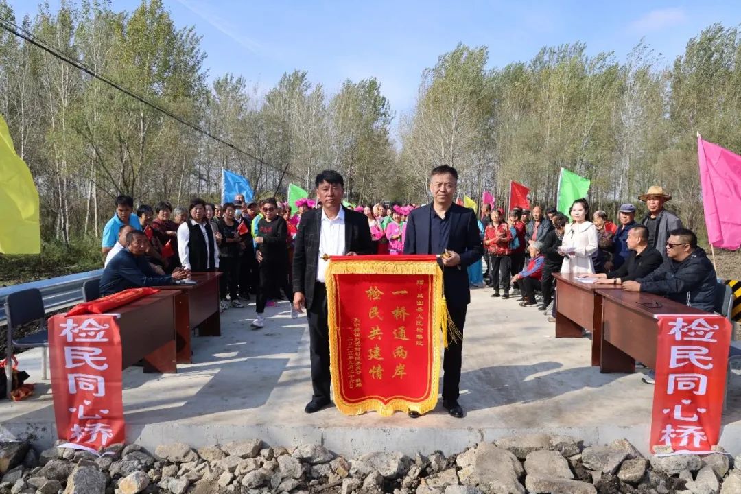 微信图片_20231026150323.jpg 球速体育