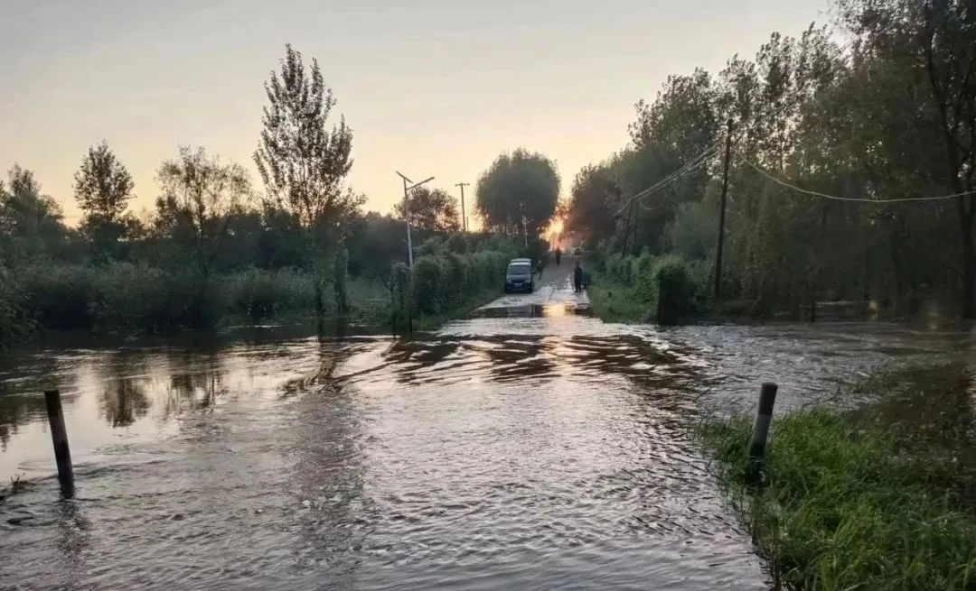 微信图片_20231026150336.jpg 球速体育