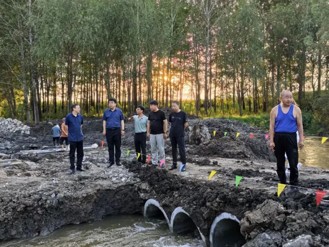 微信图片_20231026150341.jpg 球速体育