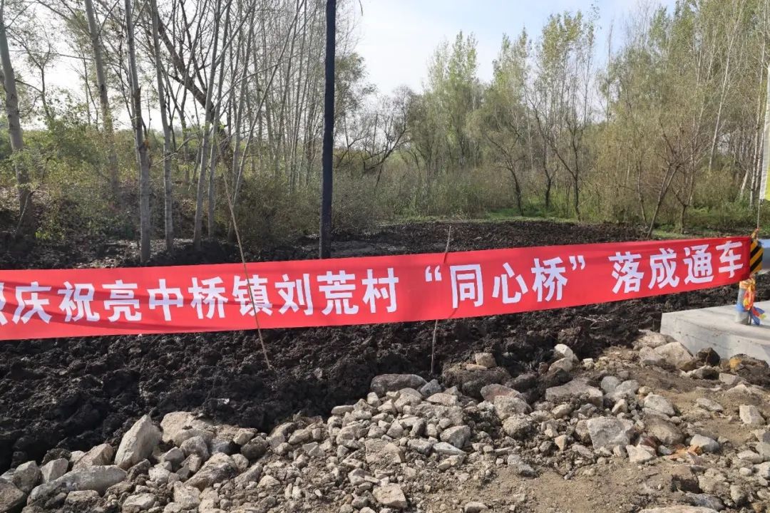 微信图片_20231026150342.jpg 球速体育