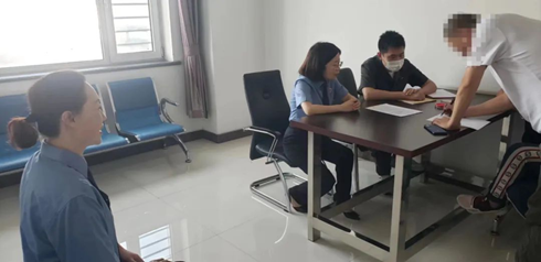 图片1.png 球速体育