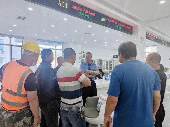 微信图片_20231031090129.png 球速体育