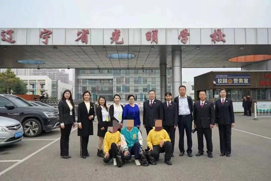 图片1.jpg 球速体育