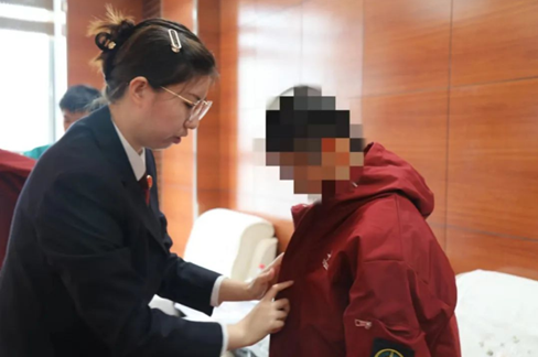 图片2.png 球速体育