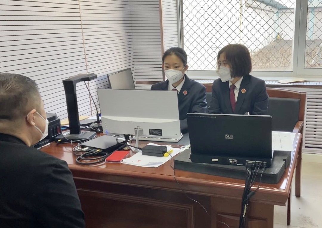 微信图片_20231110165021.png 球速体育