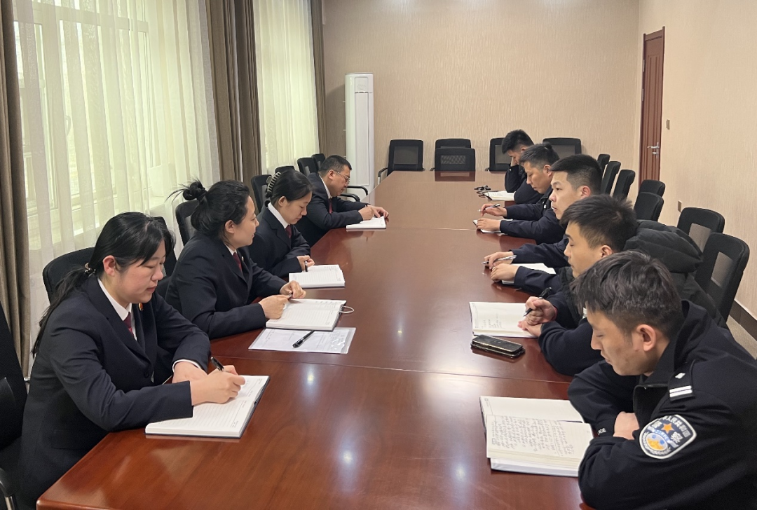 微信图片_20231110165031.png 球速体育