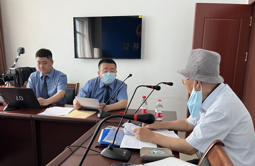 微信图片_20231110165035.png 球速体育