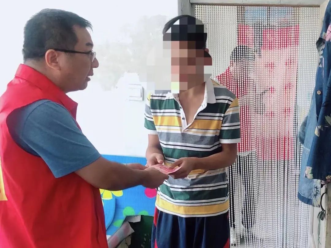 微信图片_20231115145855.jpg 球速体育