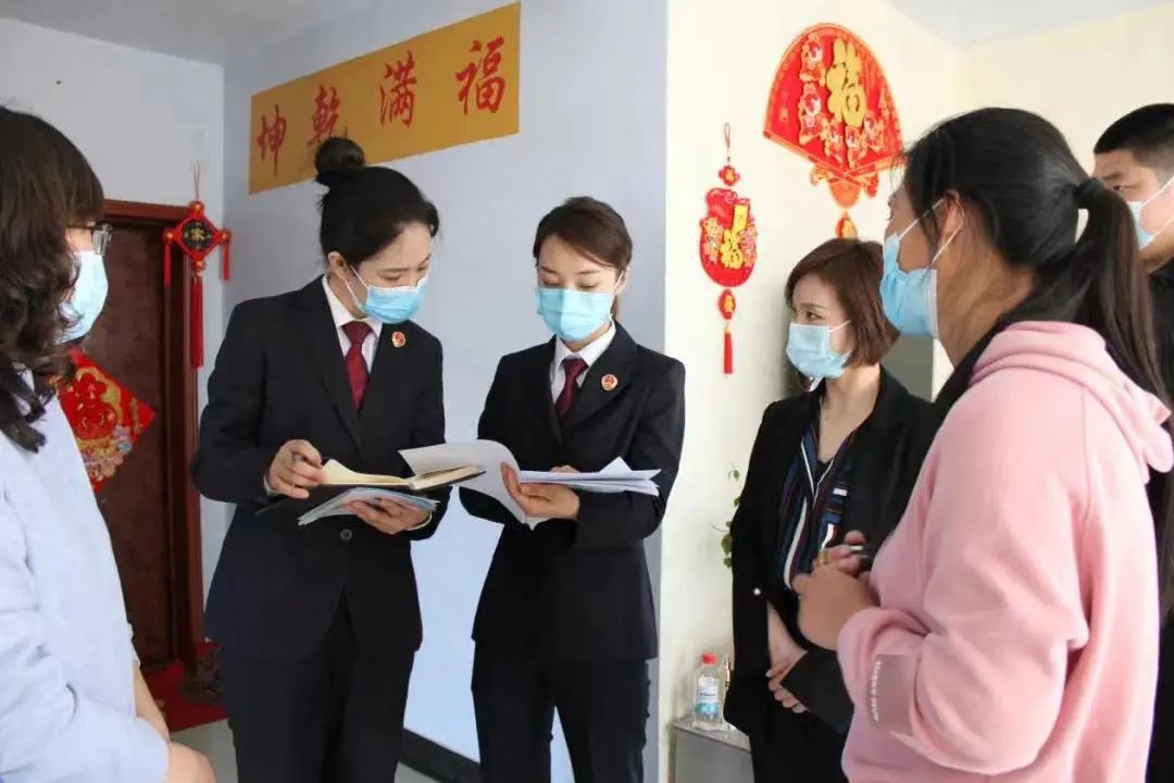 微信图片_20231115145857.jpg 球速体育