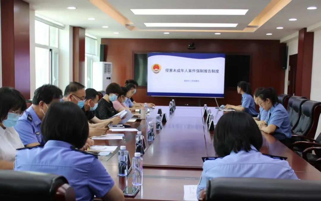 微信图片_20231115145859.jpg 球速体育