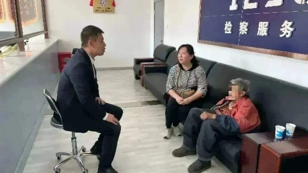 微信图片_20231117084145.jpg 球速体育