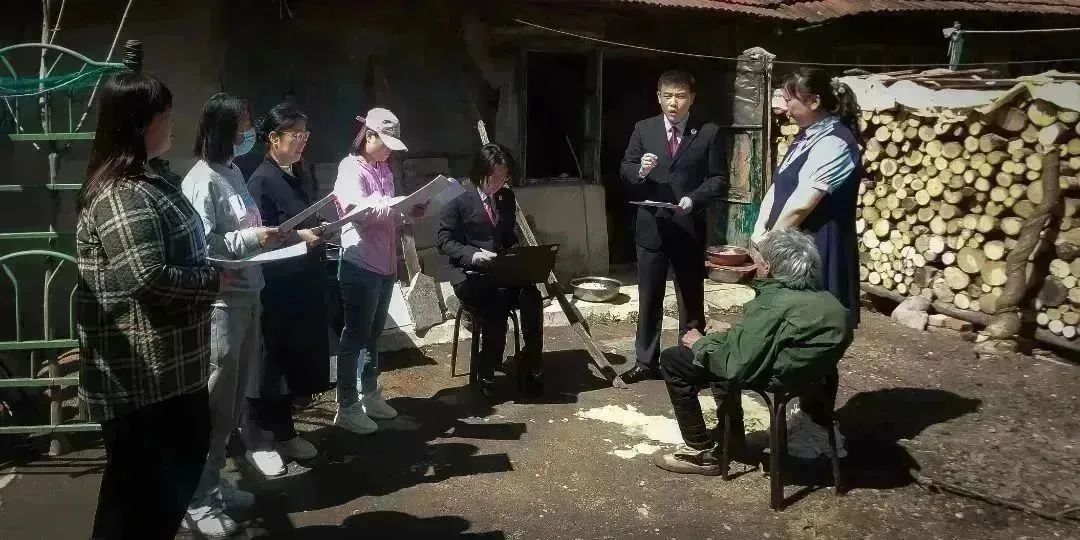 微信图片_20231117084150.jpg 球速体育