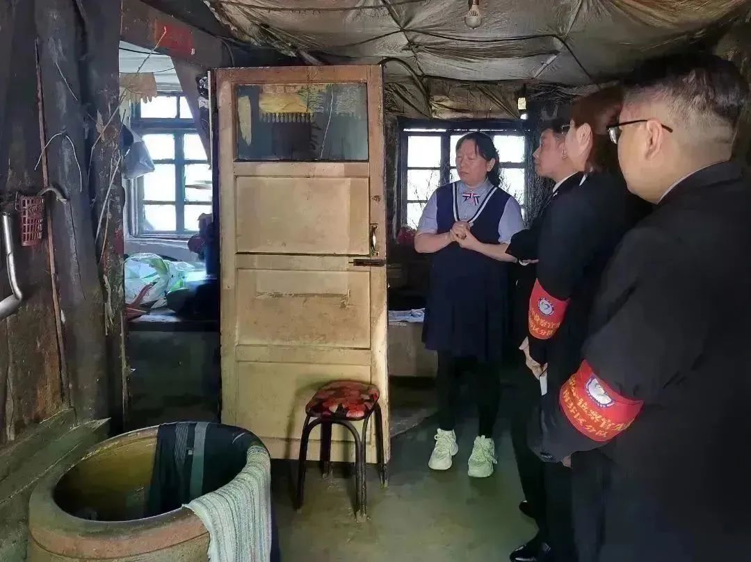 微信图片_20231117084151.jpg 球速体育