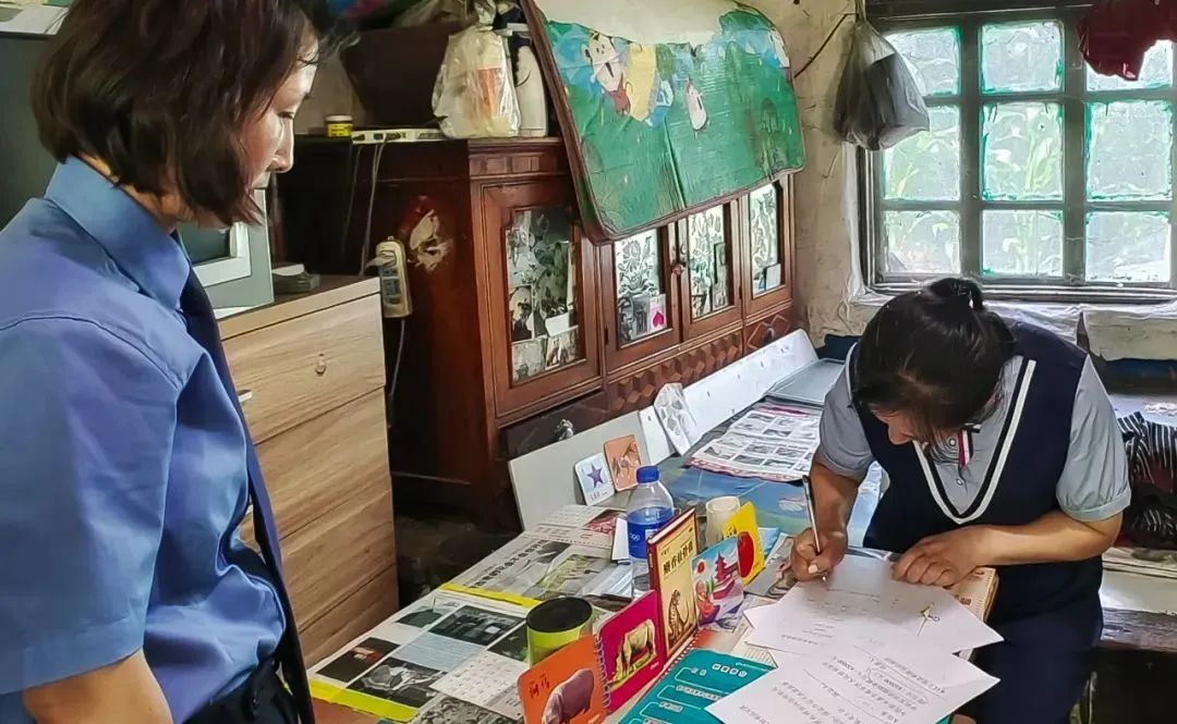 微信图片_20231117084153.jpg 球速体育