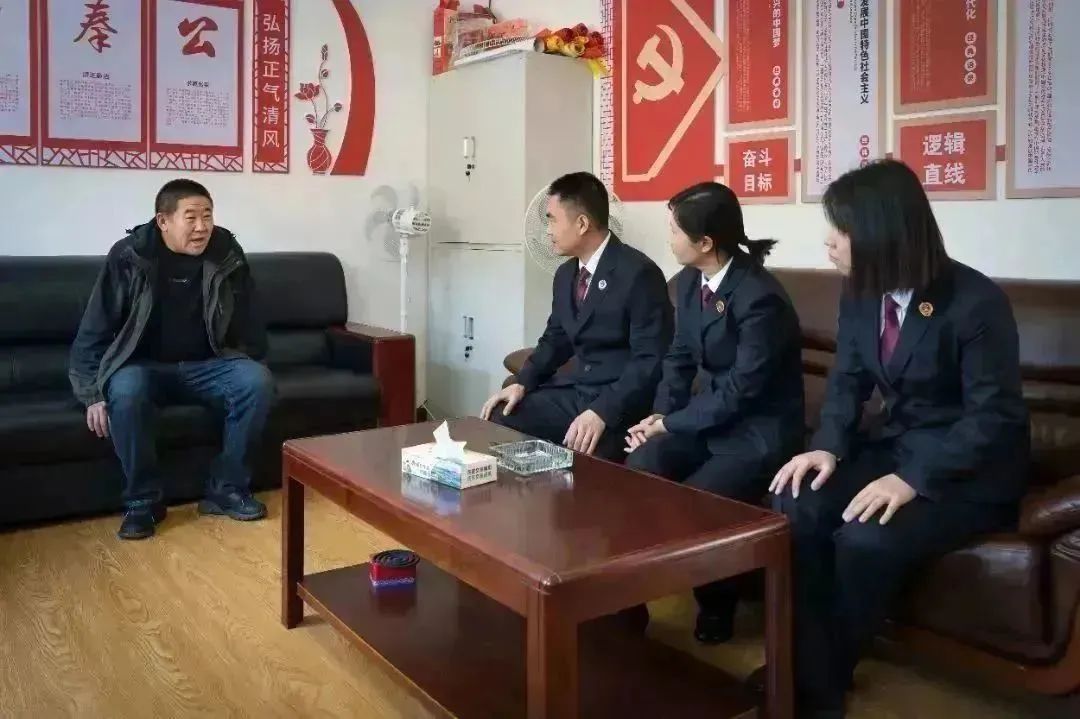 微信图片_20231117084155.jpg 球速体育