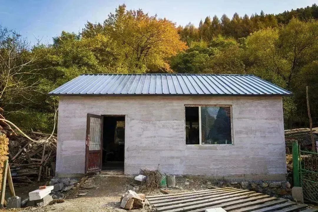 微信图片_20231117084158.jpg 球速体育