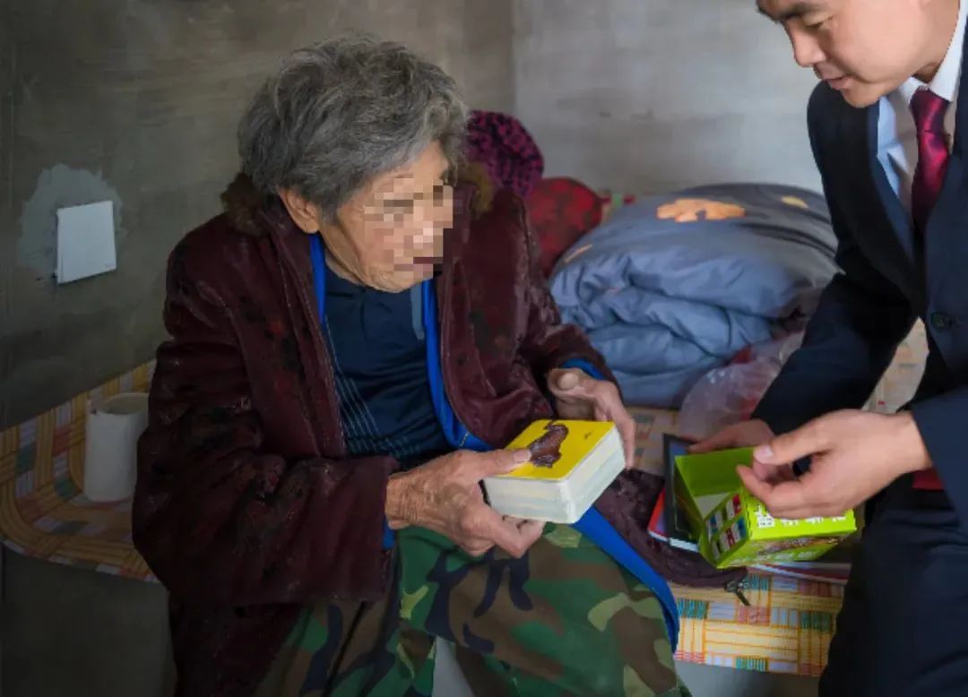 微信图片_20231117084201.jpg 球速体育