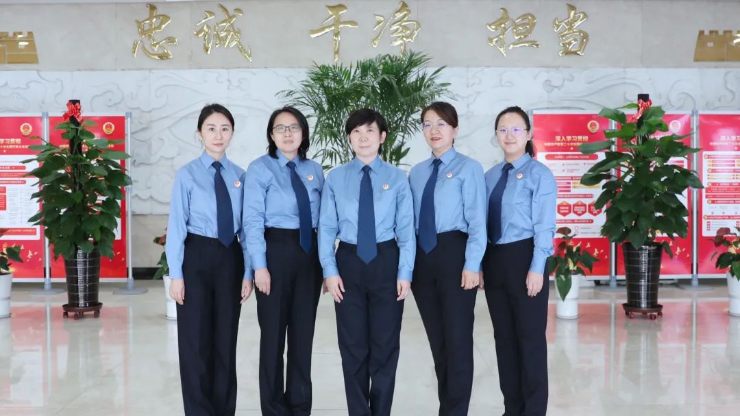 微信图片_20231122101027.jpg 球速体育