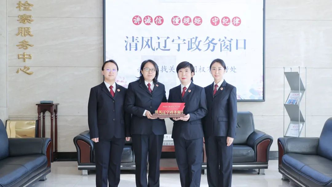 微信图片_20231122101037.jpg 球速体育