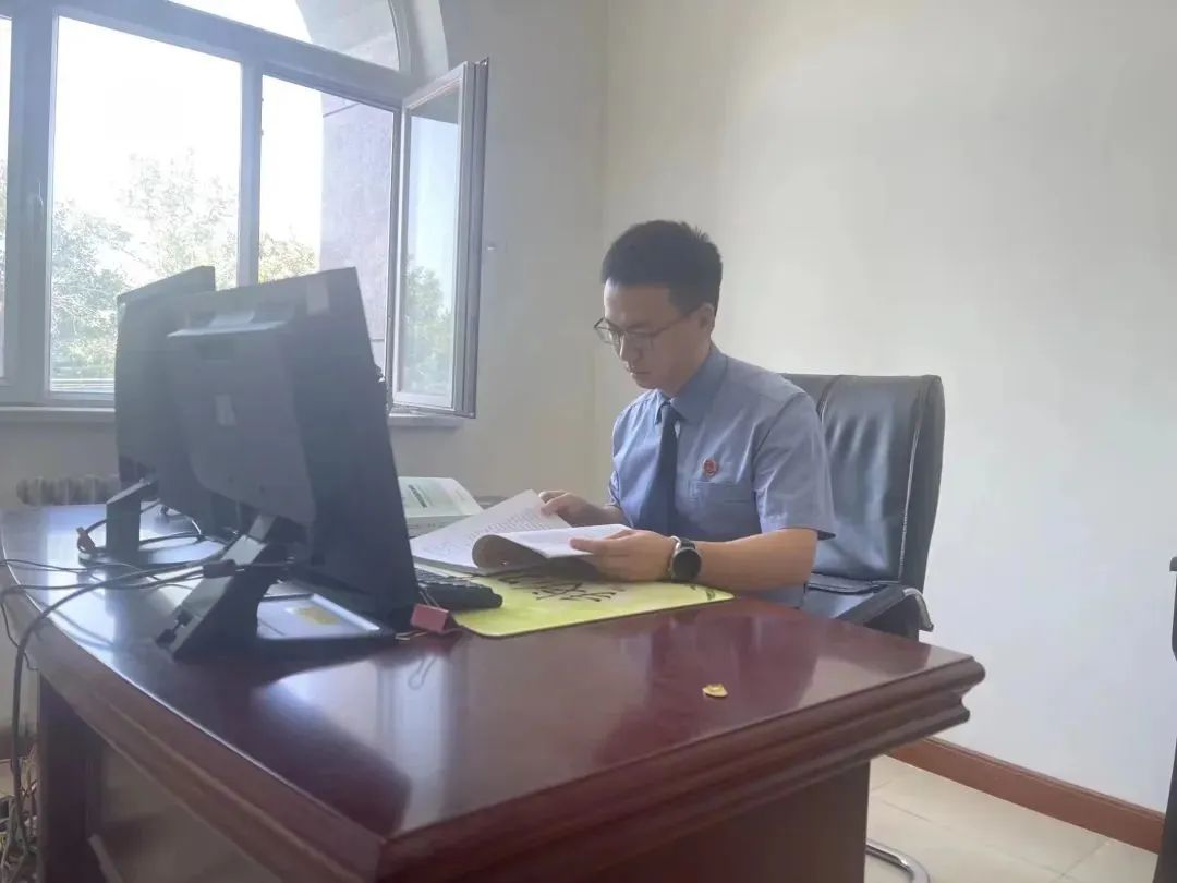 640.jpg 球速体育