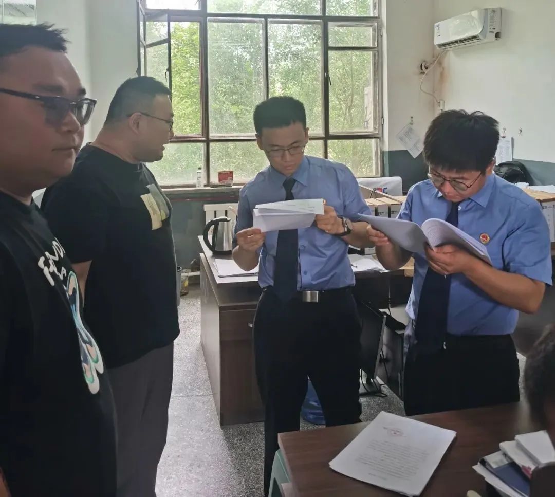 641.jpg 球速体育