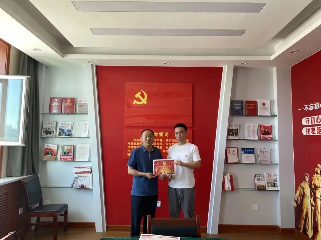 642.jpg 球速体育