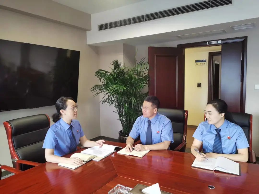 微信图片_20231212084524.jpg 球速体育