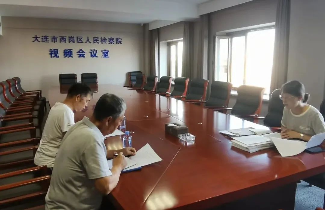 微信图片_20231212084536.jpg 球速体育